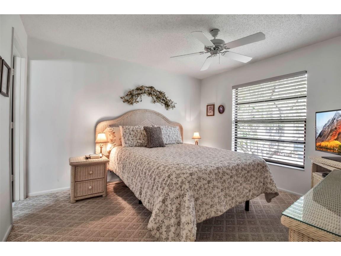 2808 60th Avenue W #1722 Bradenton FL 34207 A4643761 image25