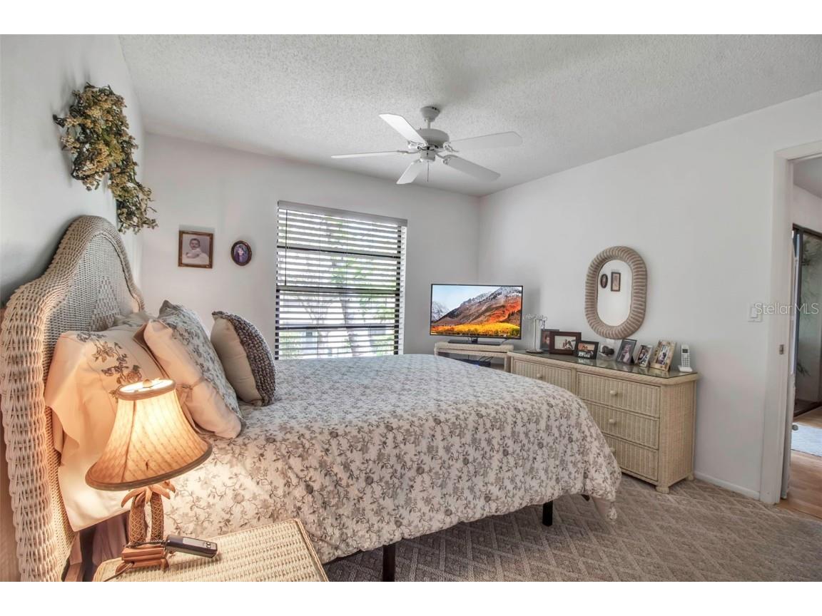 2808 60th Avenue W #1722 Bradenton FL 34207 A4643761 image26