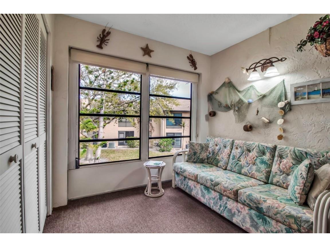 2808 60th Avenue W #1722 Bradenton FL 34207 A4643761 image27