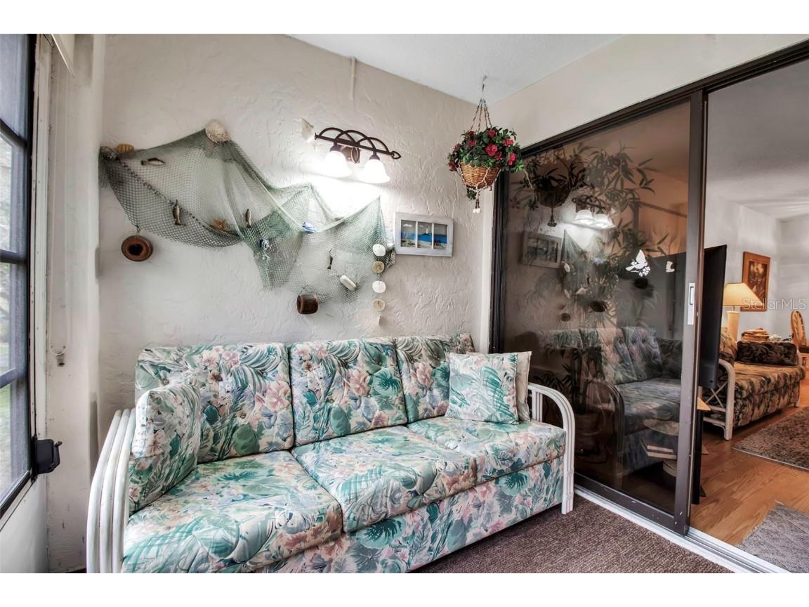 2808 60th Avenue W #1722 Bradenton FL 34207 A4643761 image28