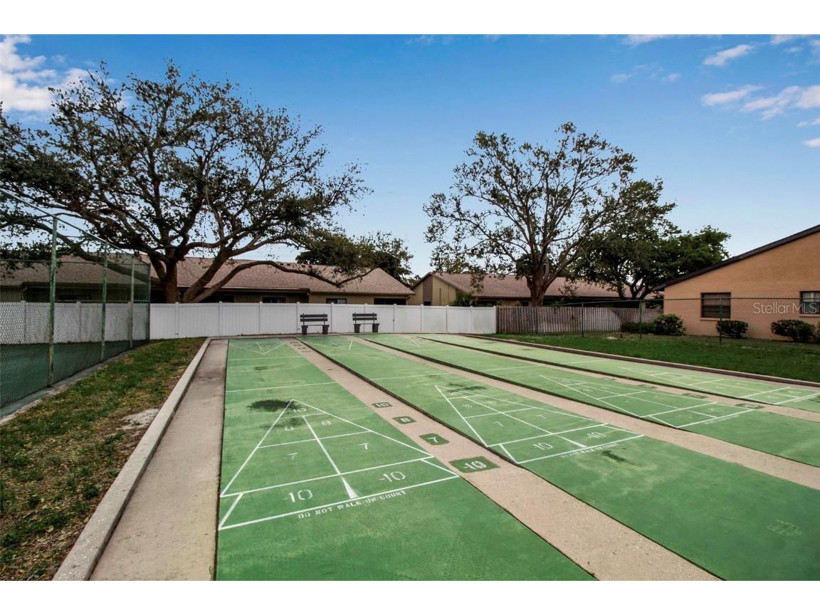 2808 60th Avenue W #1722 Bradenton FL 34207 A4643761 image29