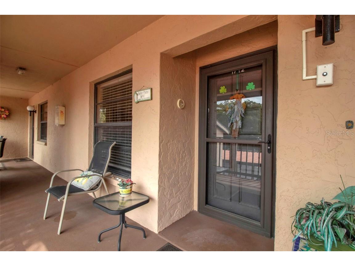 2808 60th Avenue W #1722 Bradenton FL 34207 A4643761 image3