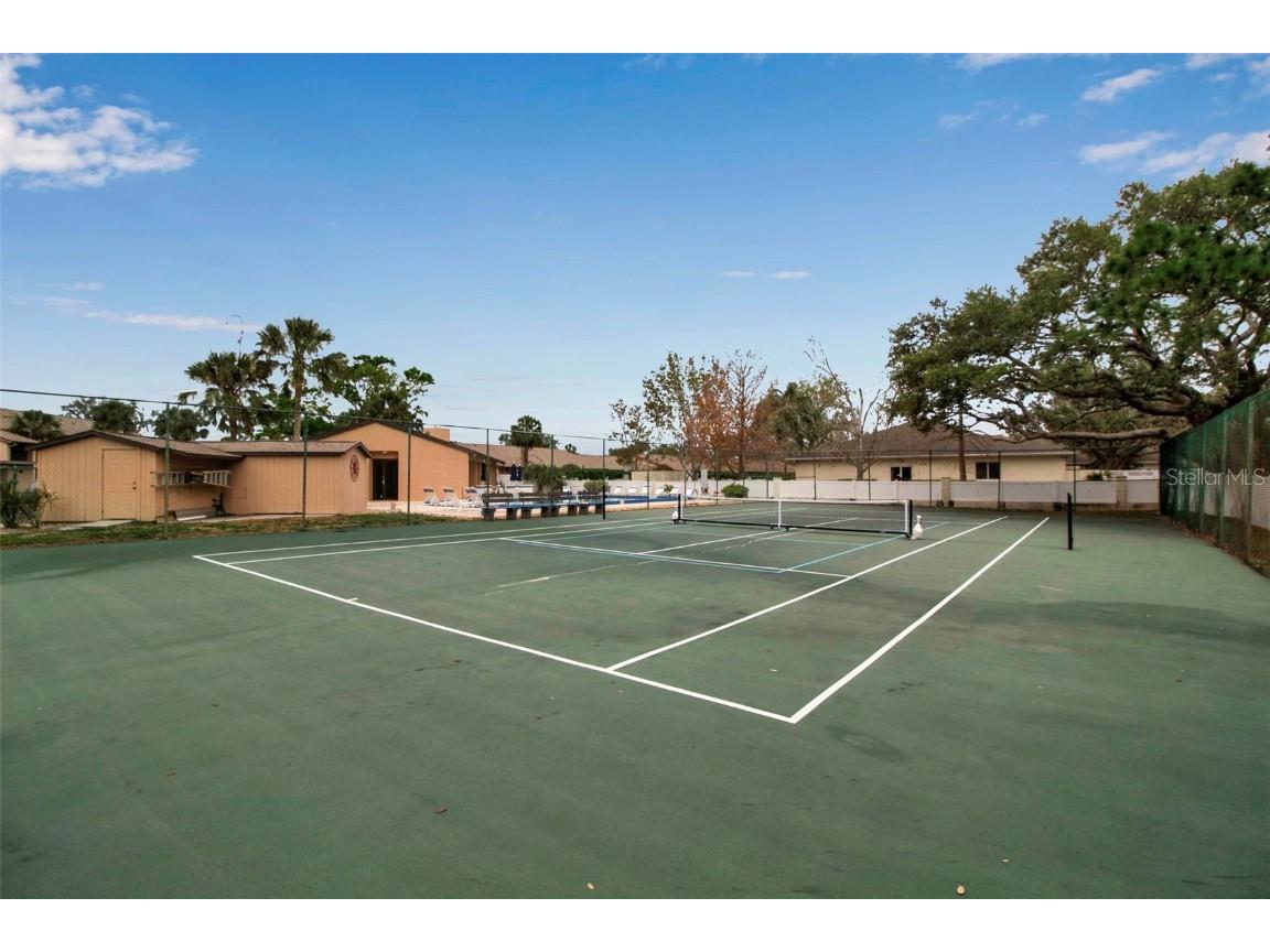 2808 60th Avenue W #1722 Bradenton FL 34207 A4643761 image30