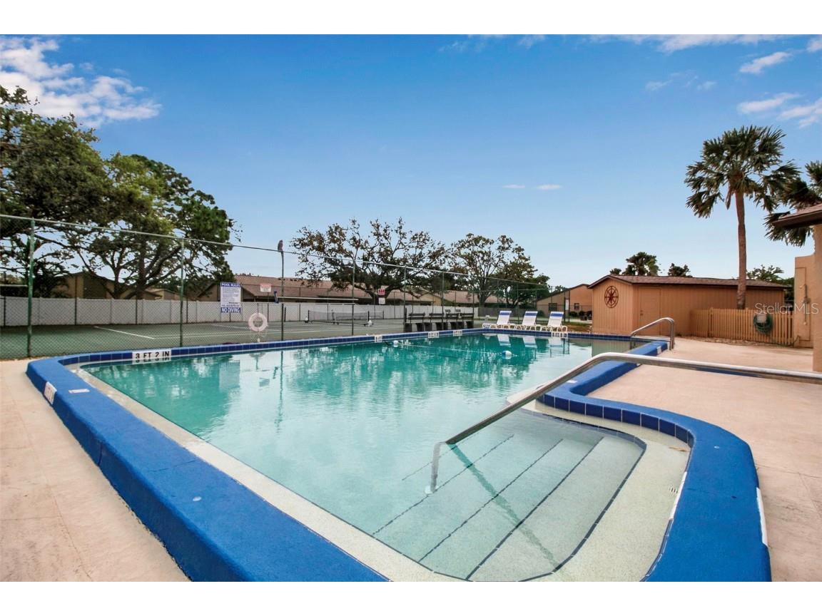 2808 60th Avenue W #1722 Bradenton FL 34207 A4643761 image31