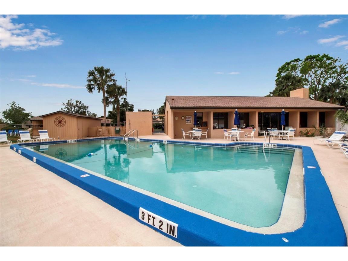 2808 60th Avenue W #1722 Bradenton FL 34207 A4643761 image32