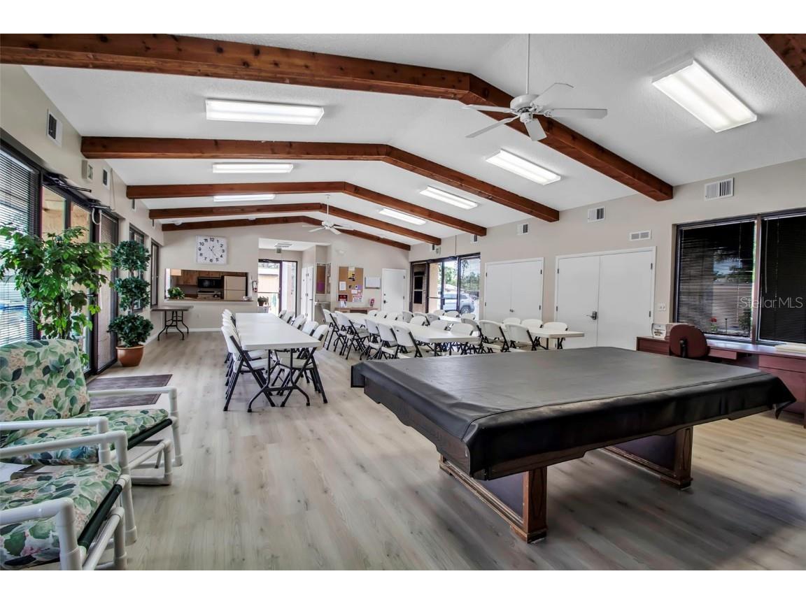 2808 60th Avenue W #1722 Bradenton FL 34207 A4643761 image33