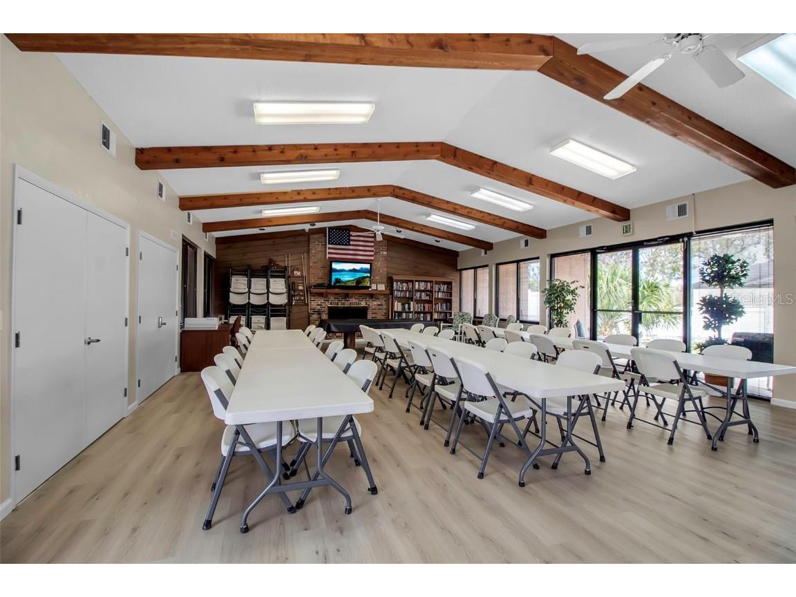 2808 60th Avenue W #1722 Bradenton FL 34207 A4643761 image34