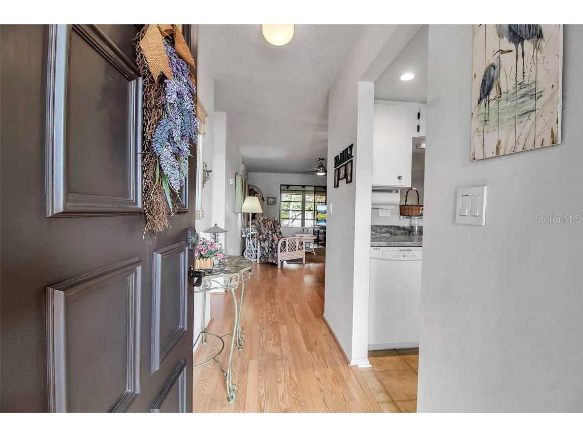 2808 60th Avenue W #1722 Bradenton FL 34207 A4643761 image4