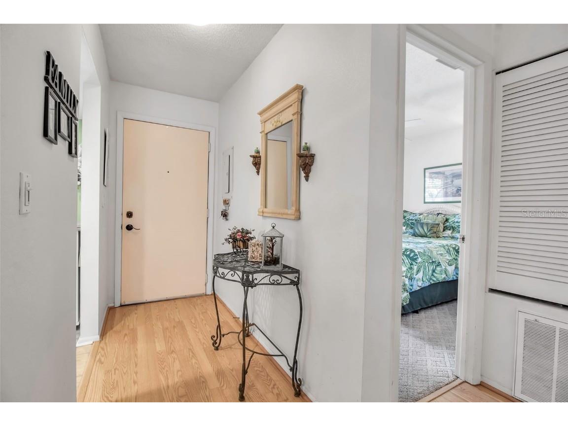 2808 60th Avenue W #1722 Bradenton FL 34207 A4643761 image5