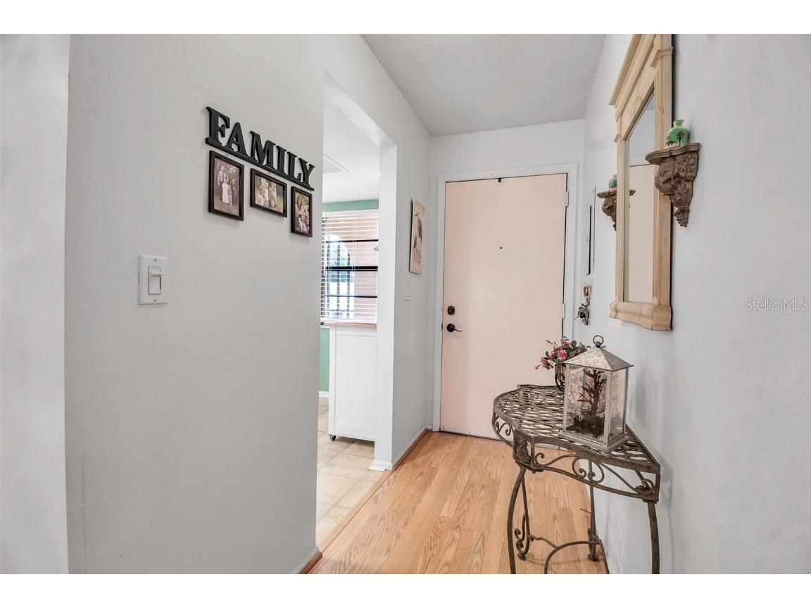 2808 60th Avenue W #1722 Bradenton FL 34207 A4643761 image6