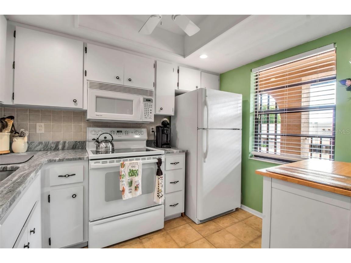 2808 60th Avenue W #1722 Bradenton FL 34207 A4643761 image7