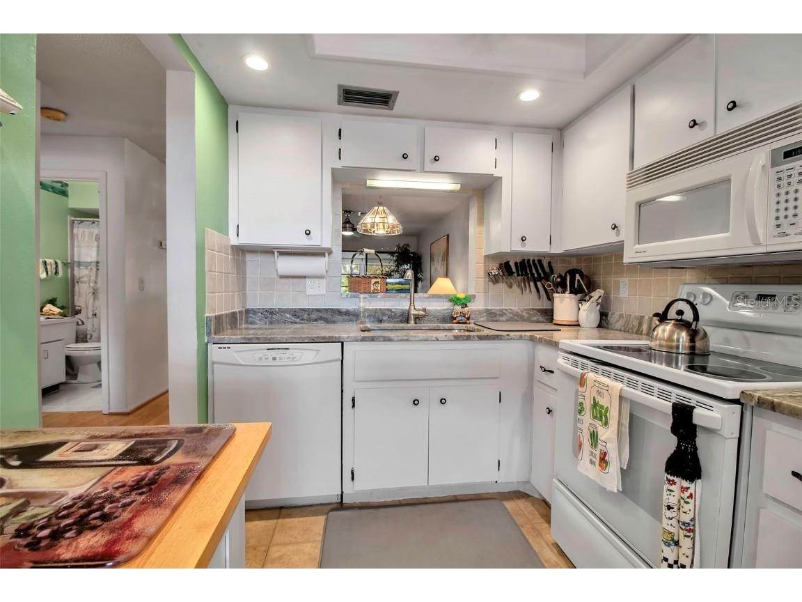 2808 60th Avenue W #1722 Bradenton FL 34207 A4643761 image8