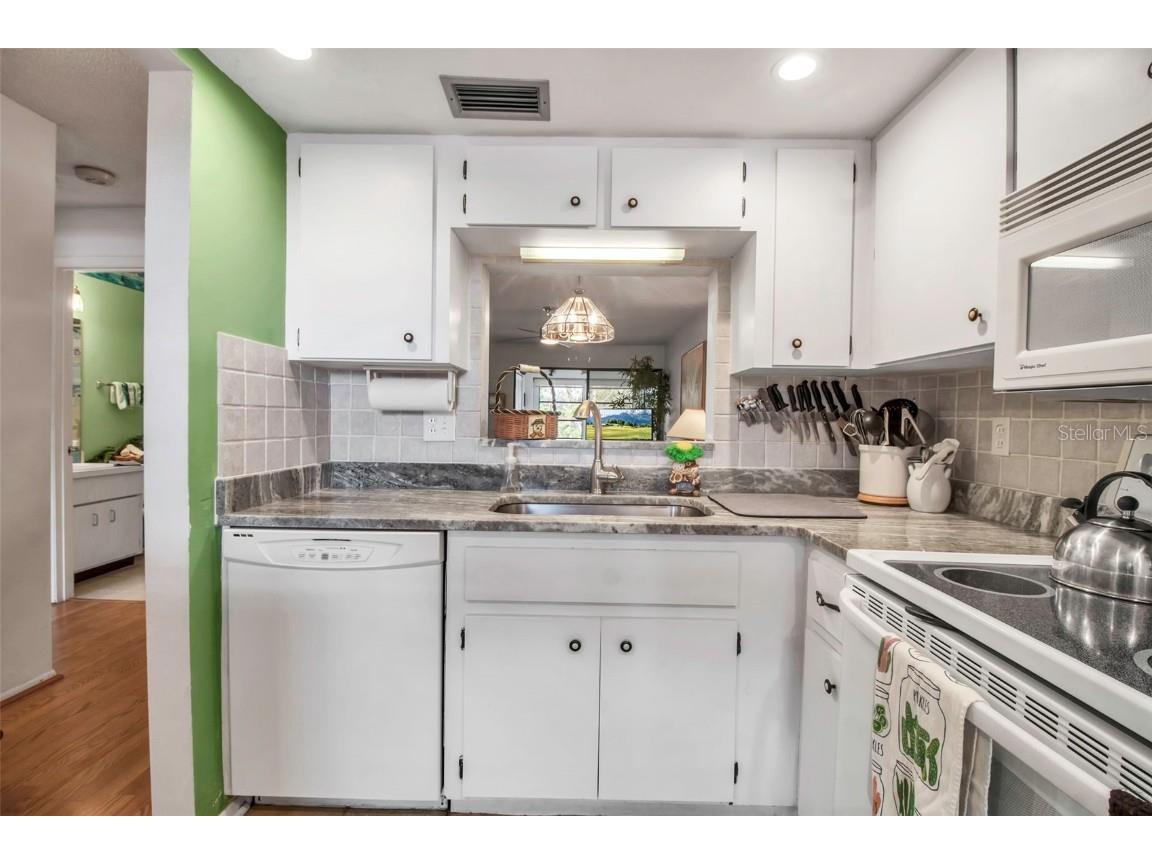 2808 60th Avenue W #1722 Bradenton FL 34207 A4643761 image9