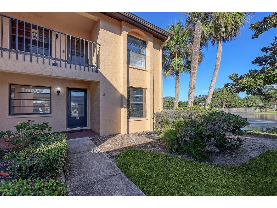 2808 60th Avenue W #1904 Bradenton FL 34207 A4668408 image1