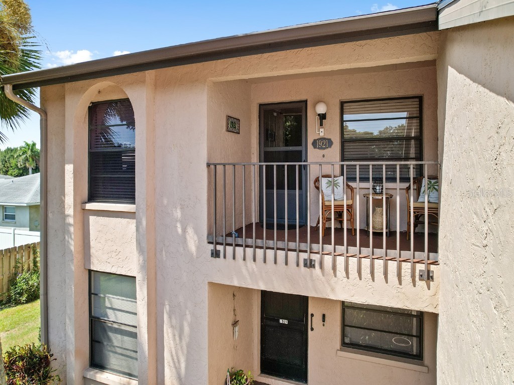 2808 60th Avenue W #1921 Bradenton FL 34207 A4579580 image1