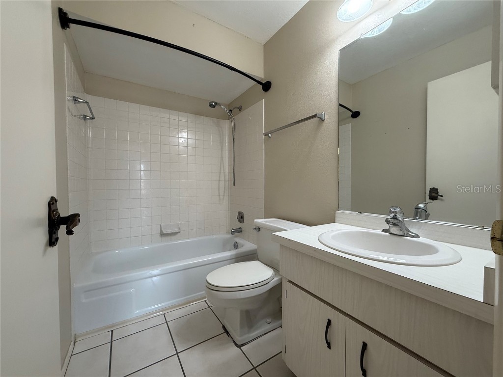 2808 60th Avenue W #1924 Bradenton FL 34207 A4651215 image10