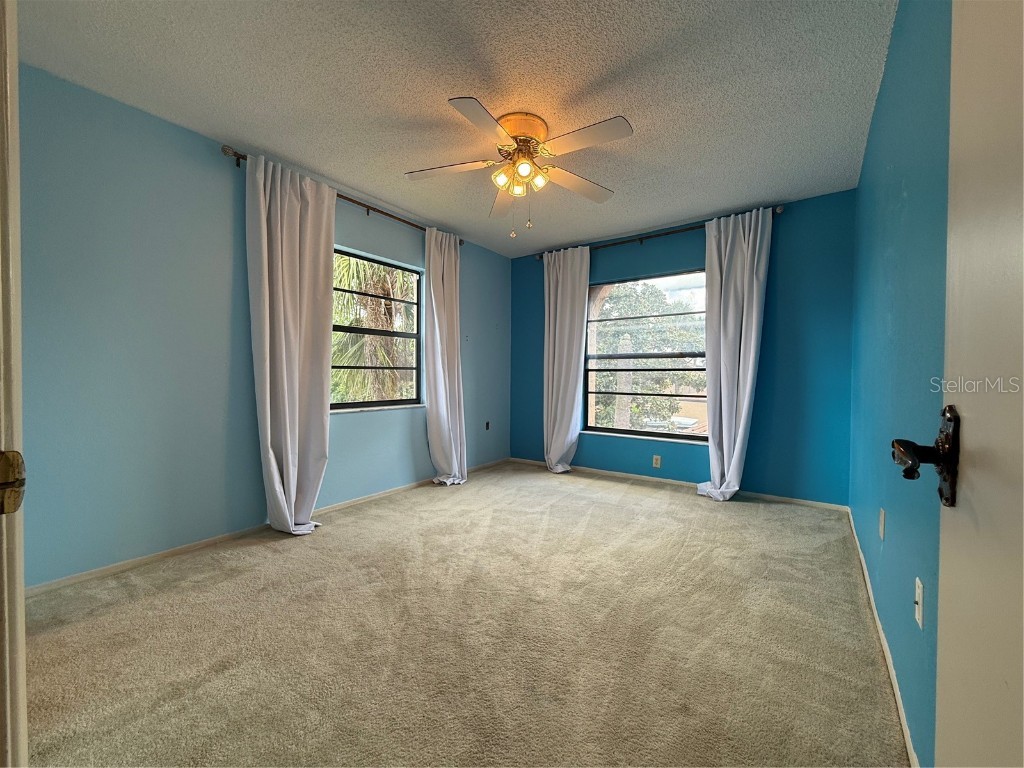 2808 60th Avenue W #1924 Bradenton FL 34207 A4651215 image11