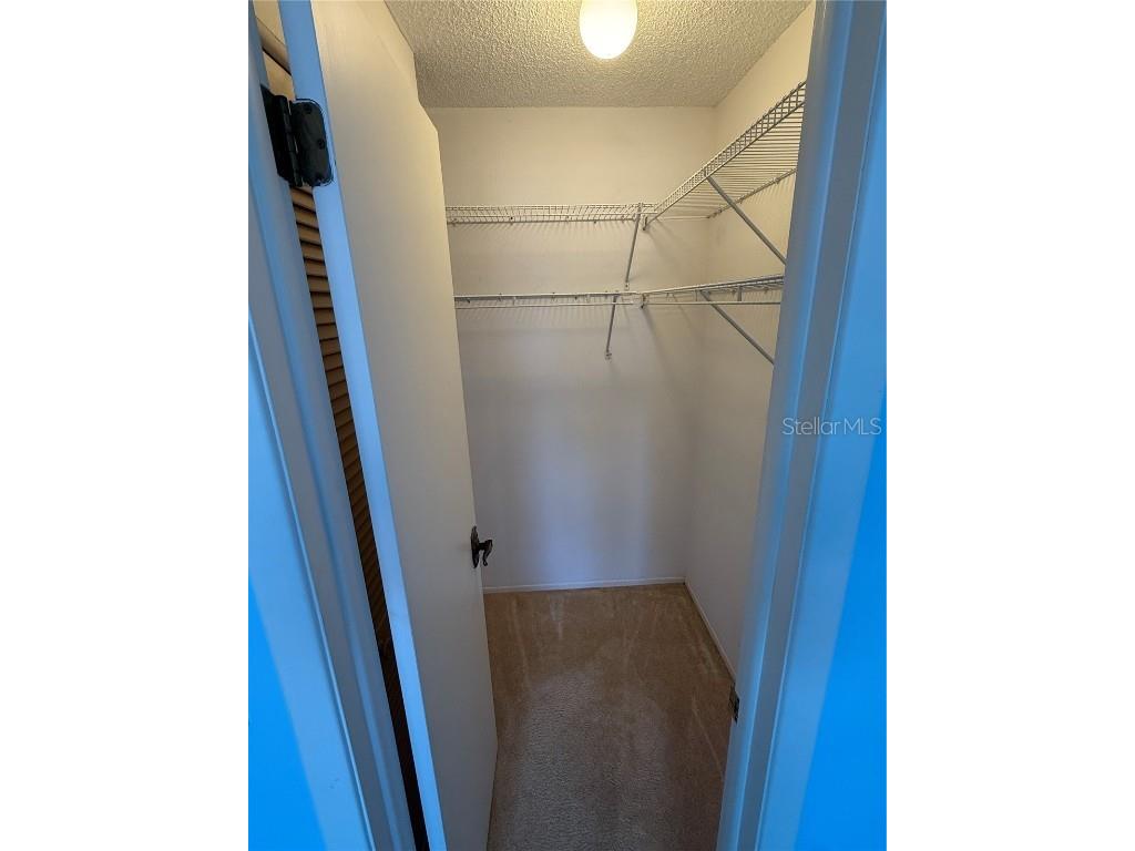 2808 60th Avenue W #1924 Bradenton FL 34207 A4651215 image12