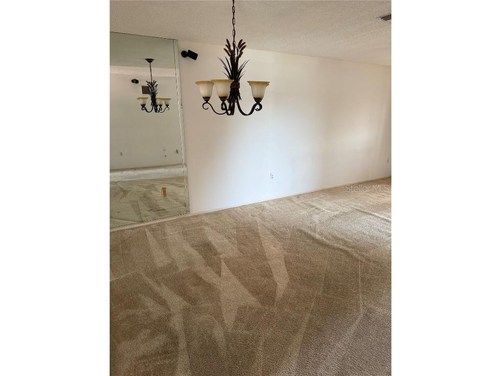 2808 60th Avenue W #1924 Bradenton FL 34207 A4651215 image13