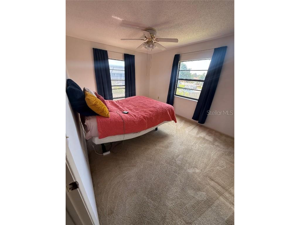 2808 60th Avenue W #1924 Bradenton FL 34207 A4651215 image14