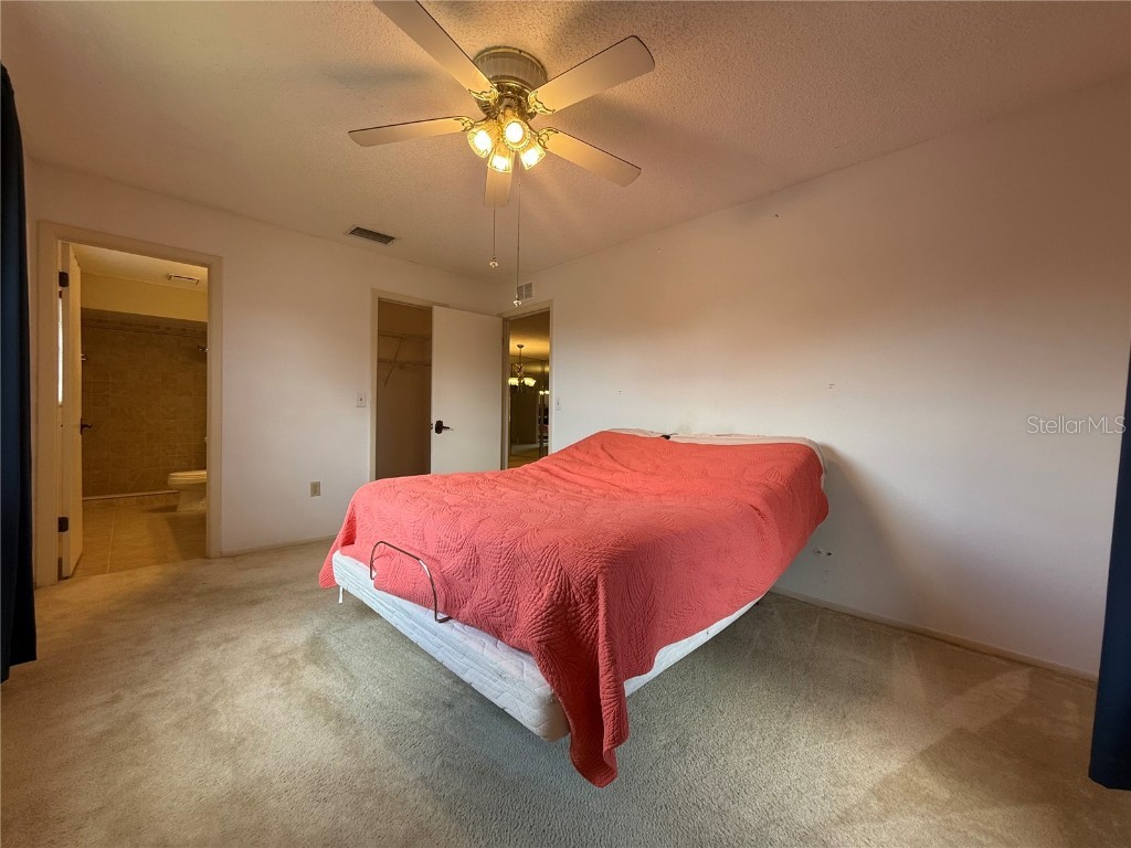 2808 60th Avenue W #1924 Bradenton FL 34207 A4651215 image15