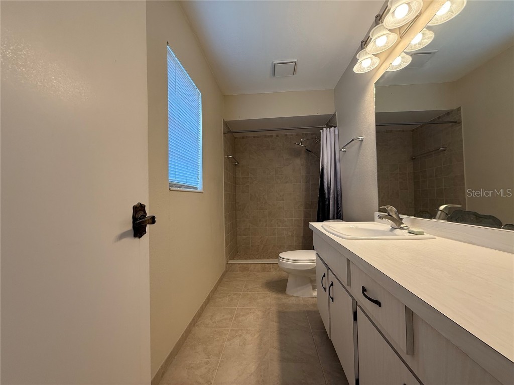 2808 60th Avenue W #1924 Bradenton FL 34207 A4651215 image16