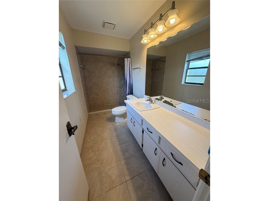 2808 60th Avenue W #1924 Bradenton FL 34207 A4651215 image17