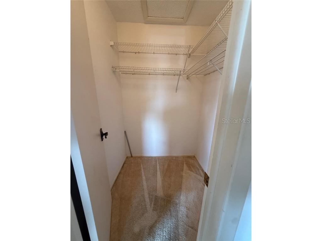 2808 60th Avenue W #1924 Bradenton FL 34207 A4651215 image18