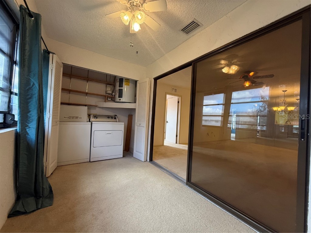 2808 60th Avenue W #1924 Bradenton FL 34207 A4651215 image19