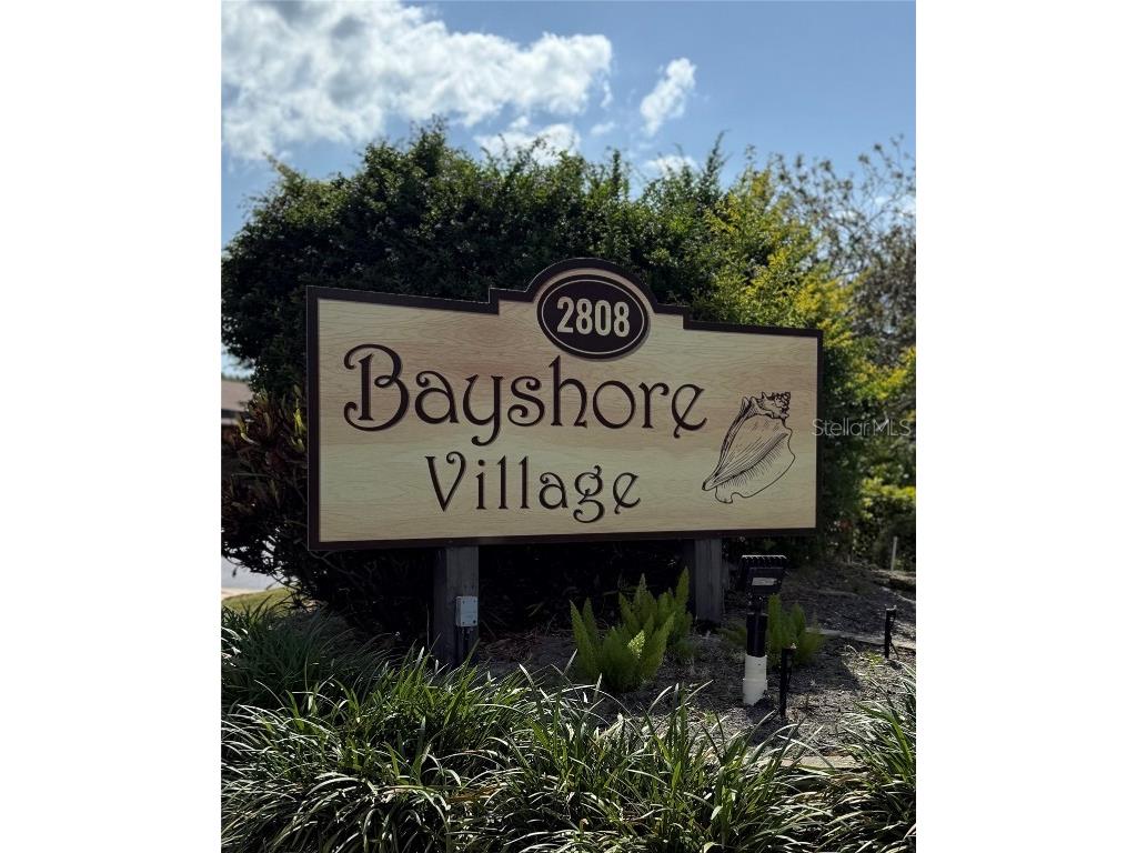 2808 60th Avenue W #1924 Bradenton FL 34207 A4651215 image2