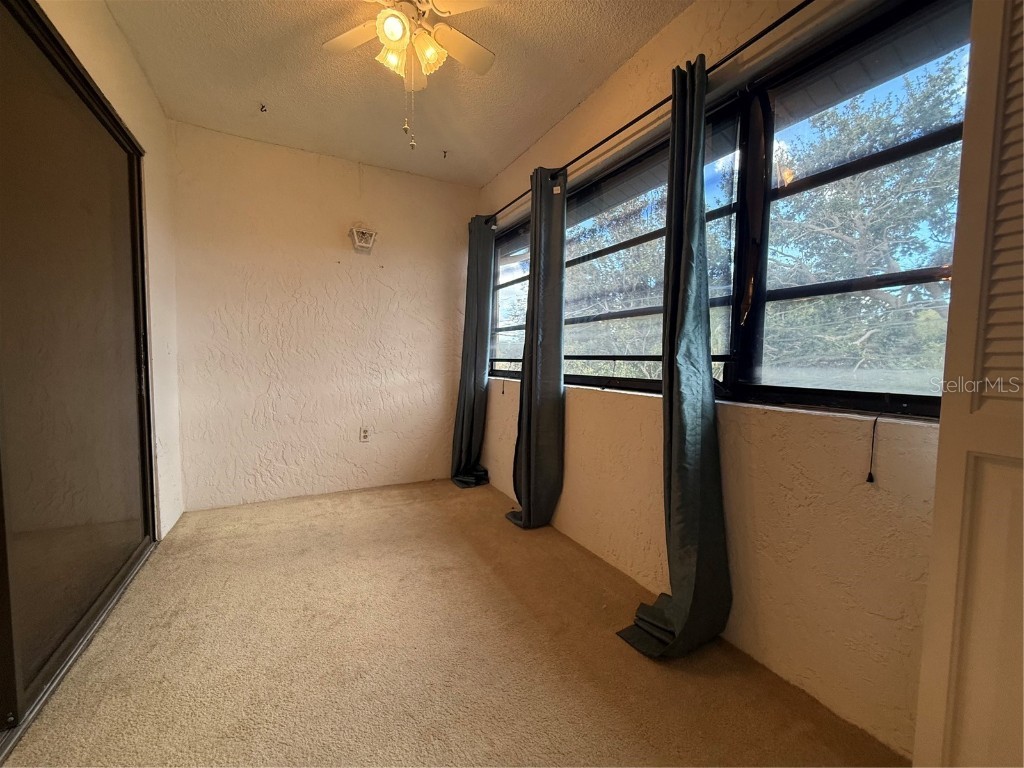 2808 60th Avenue W #1924 Bradenton FL 34207 A4651215 image20