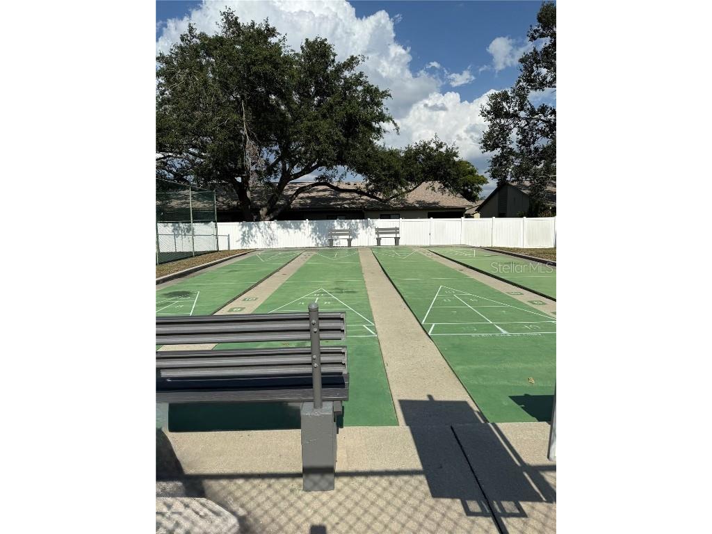 2808 60th Avenue W #1924 Bradenton FL 34207 A4651215 image21