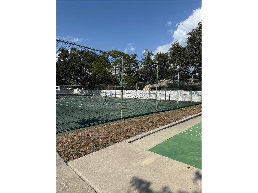 2808 60th Avenue W #1924 Bradenton FL 34207 A4651215 image22