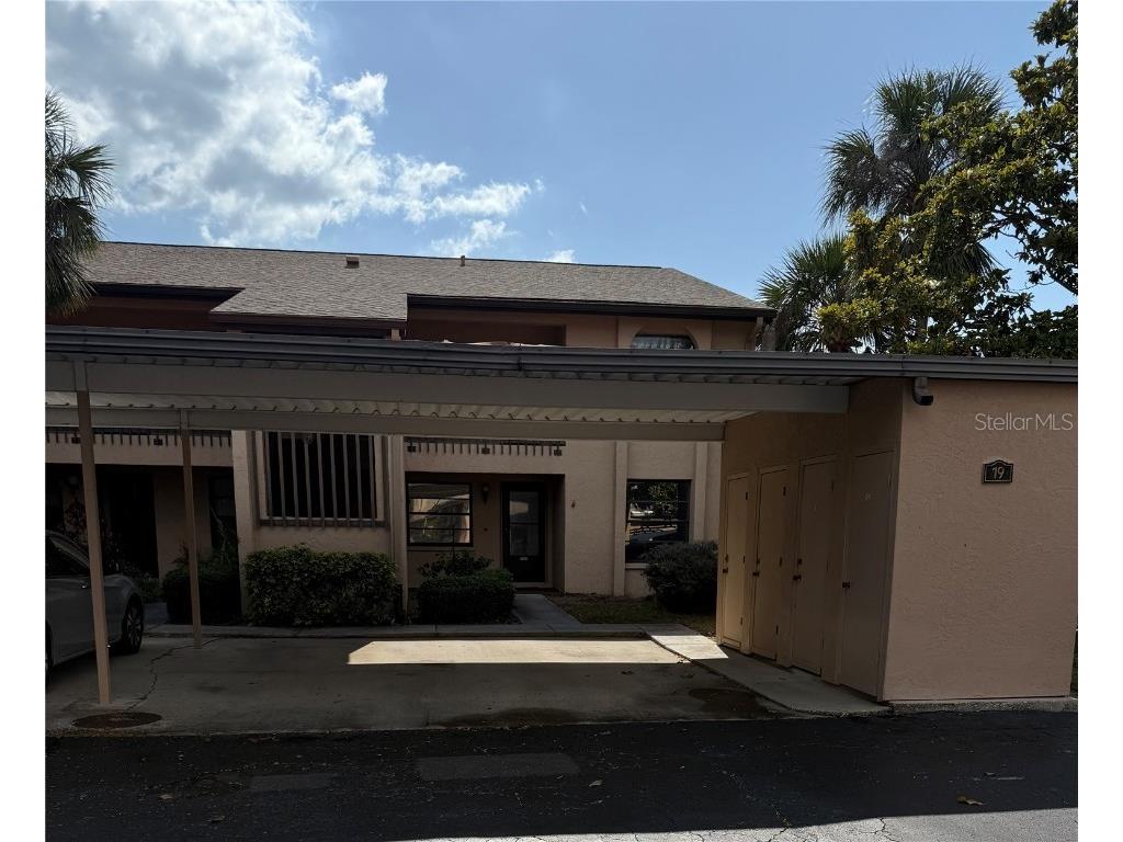 2808 60th Avenue W #1924 Bradenton FL 34207 A4651215 image23