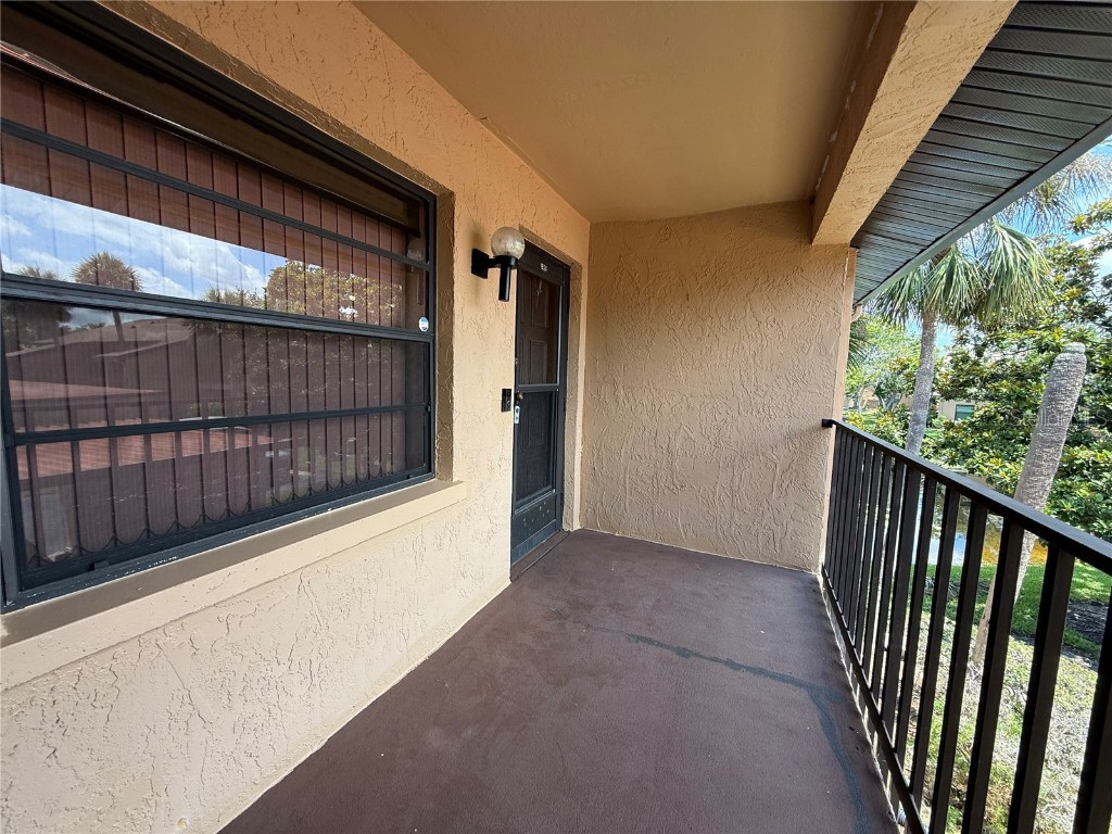 2808 60th Avenue W #1924 Bradenton FL 34207 A4651215 image24