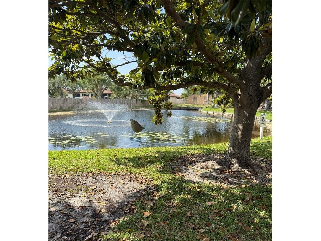 2808 60th Avenue W #1924 Bradenton FL 34207 A4651215 image25