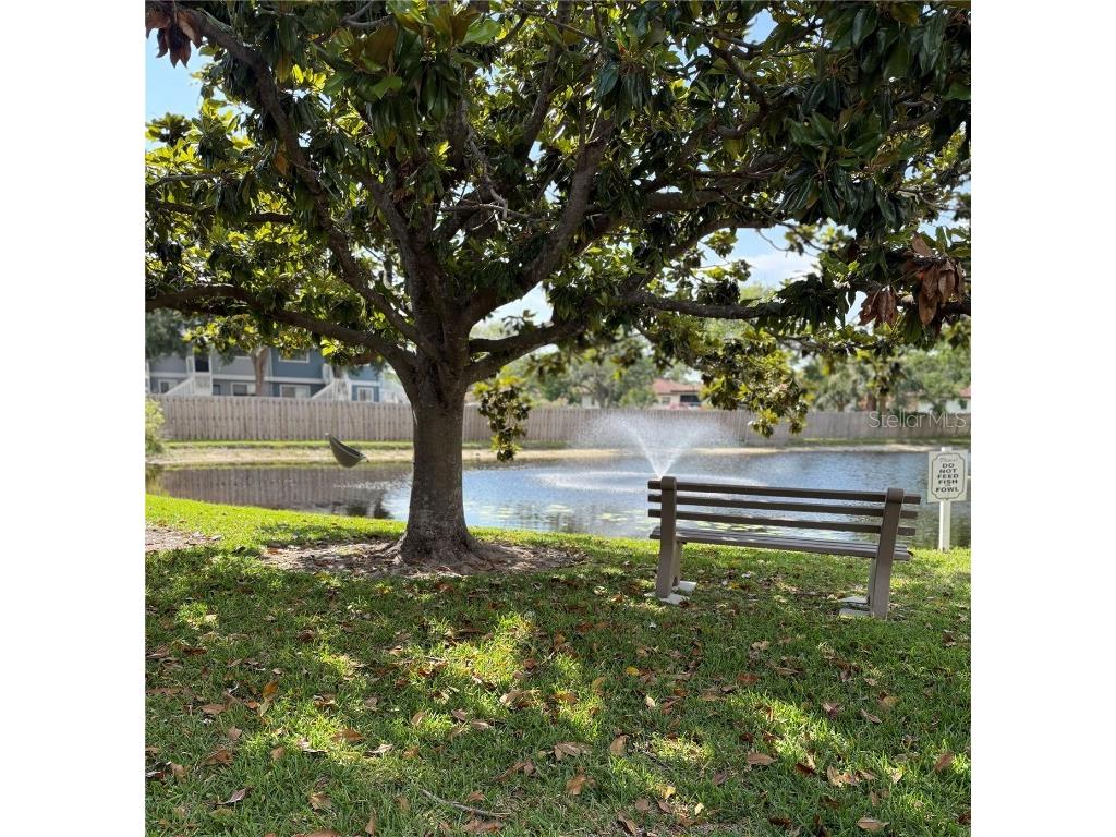 2808 60th Avenue W #1924 Bradenton FL 34207 A4651215 image26