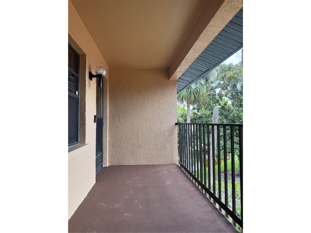 2808 60th Avenue W #1924 Bradenton FL 34207 A4651215 image3