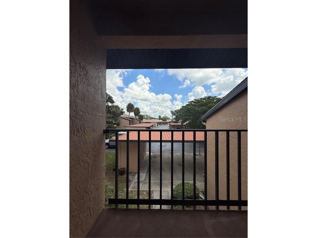 2808 60th Avenue W #1924 Bradenton FL 34207 A4651215 image4