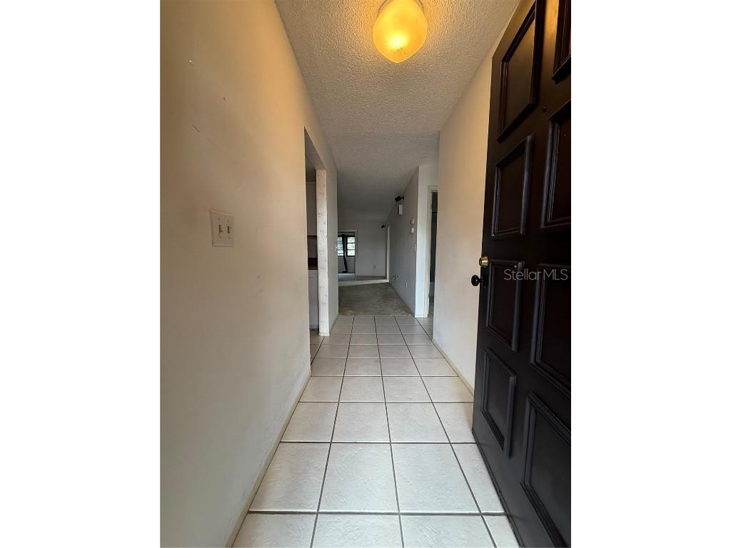 2808 60th Avenue W #1924 Bradenton FL 34207 A4651215 image5