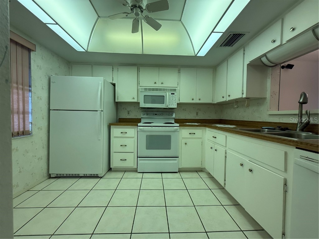 2808 60th Avenue W #1924 Bradenton FL 34207 A4651215 image6