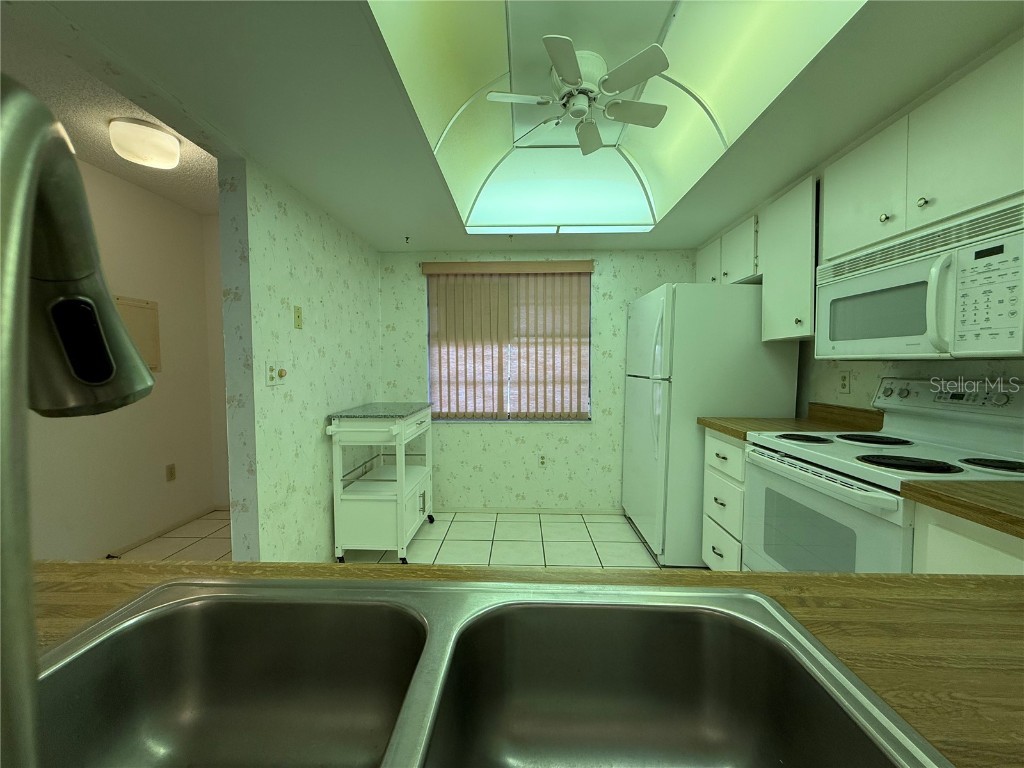 2808 60th Avenue W #1924 Bradenton FL 34207 A4651215 image7