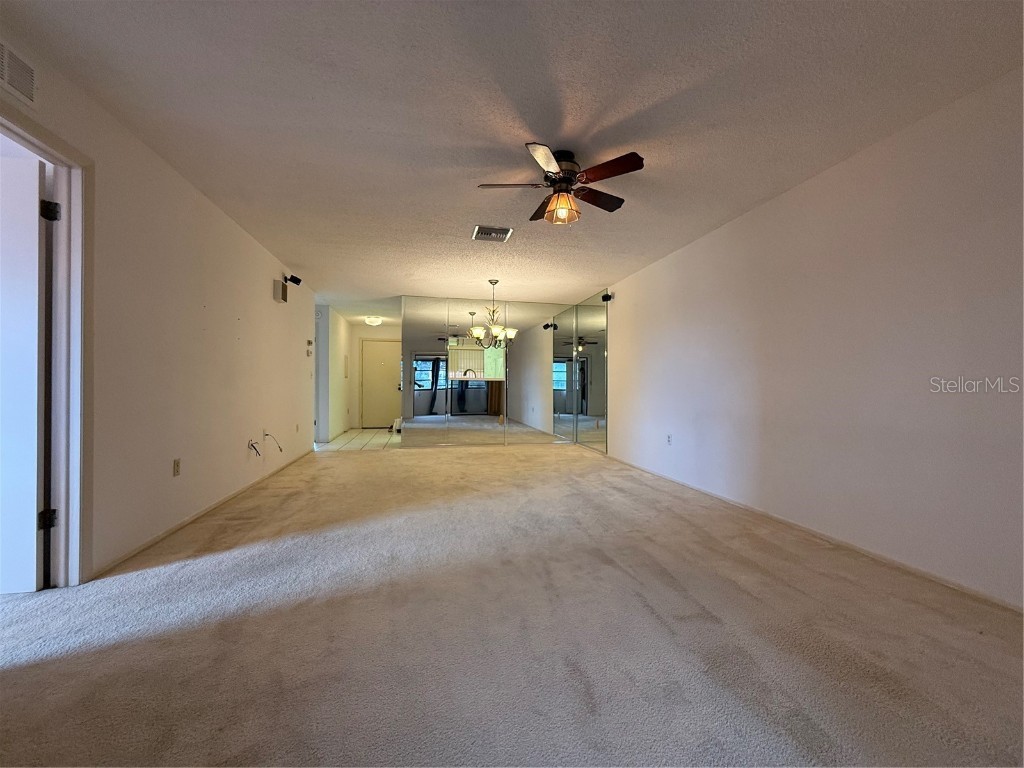 2808 60th Avenue W #1924 Bradenton FL 34207 A4651215 image8