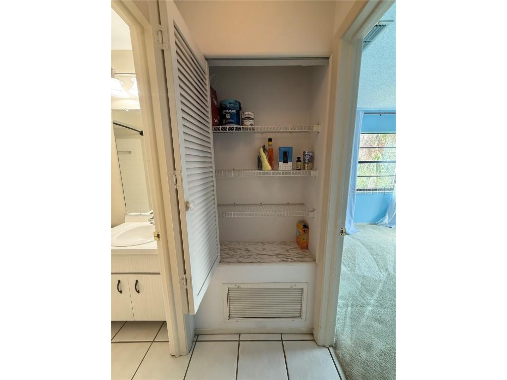 2808 60th Avenue W #1924 Bradenton FL 34207 A4651215 image9