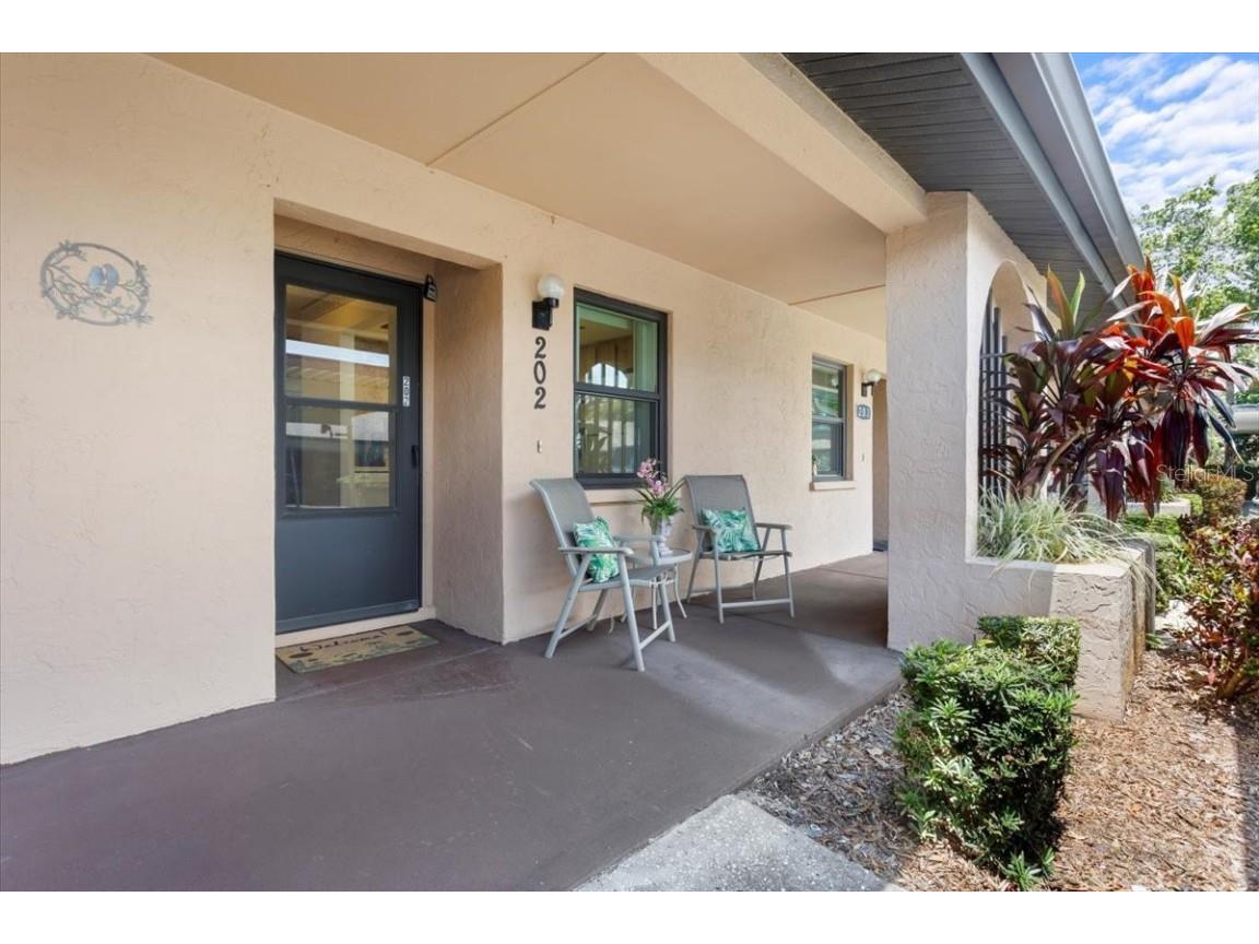 2808 60th Avenue W #202 Bradenton FL 34207 A4608312 image1