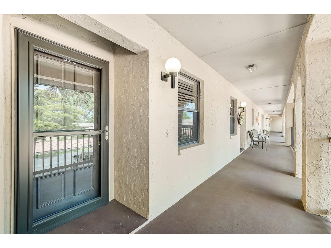 2808 60th Avenue W #622 Bradenton FL 34207 A4566069 image1