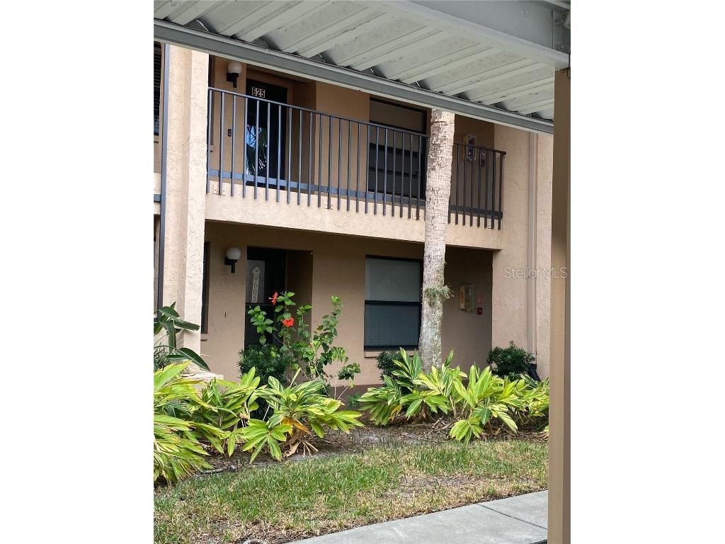 2808 60th Avenue W #626 Bradenton FL 34207 A4629446 image1