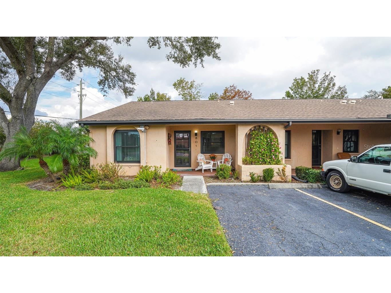 2808 60th Avenue W #801 Bradenton FL 34207 A4625535 image1