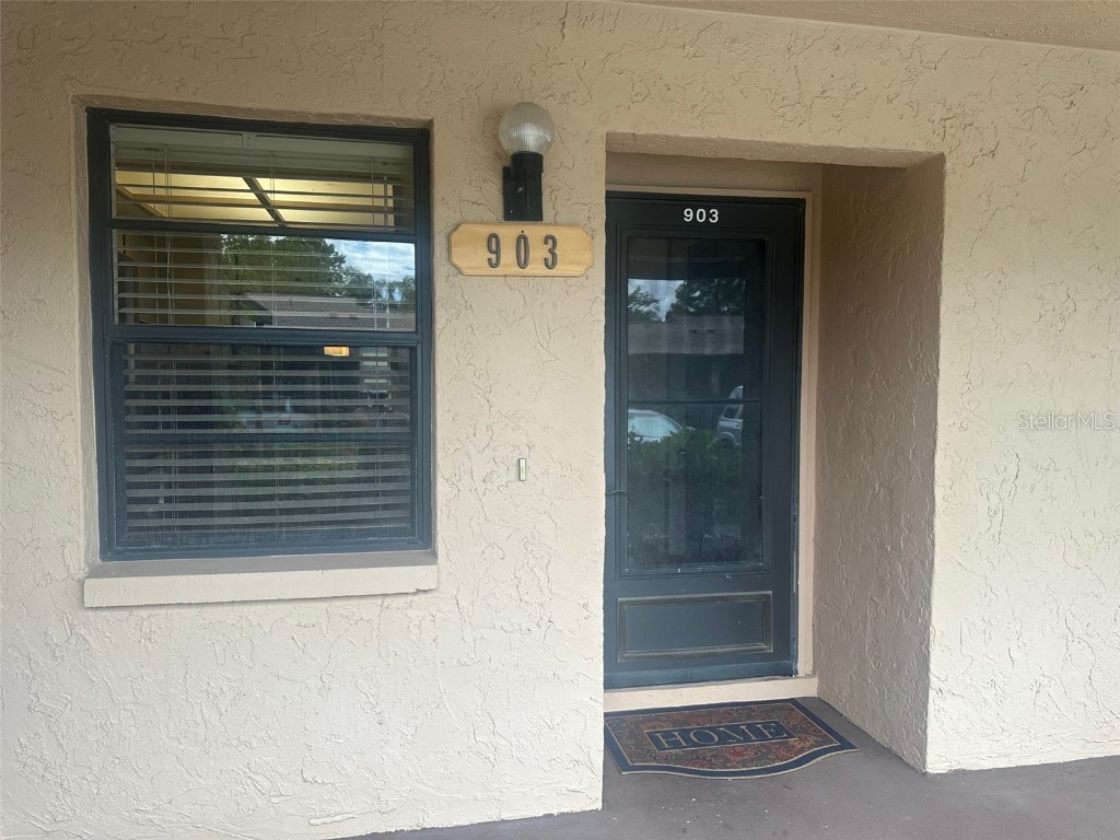2808 60th Avenue W #903 Bradenton FL 34207 A4576148 image1