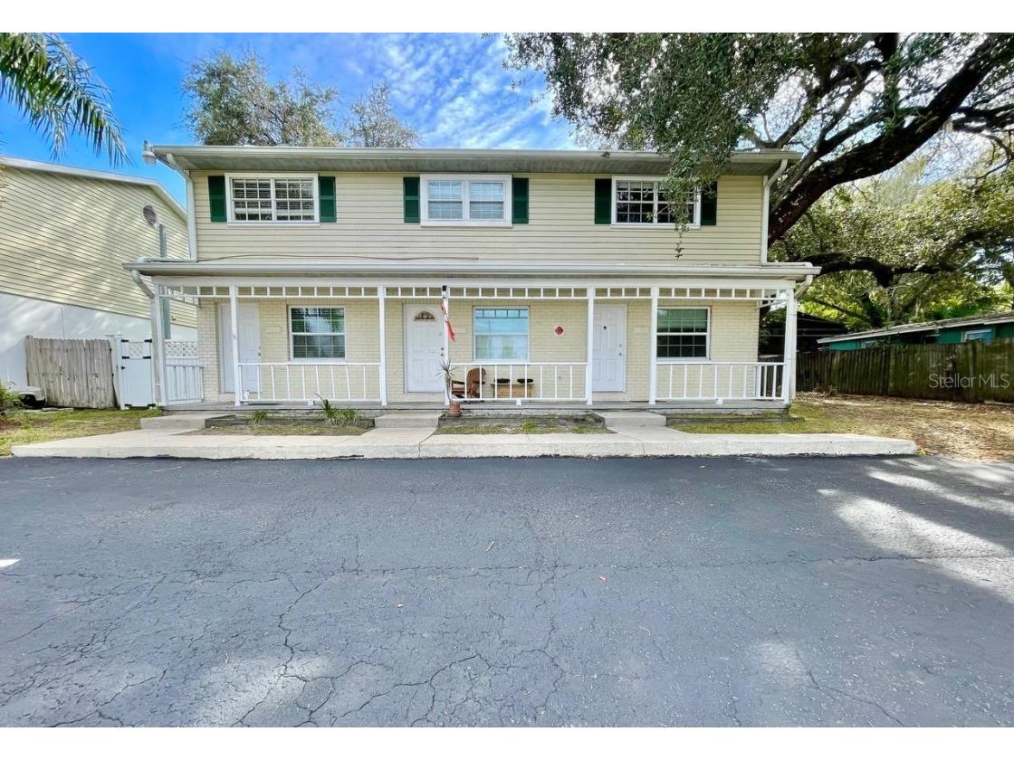 2808 62nd Avenue N Saint Petersburg FL 33702 T3489698 image1